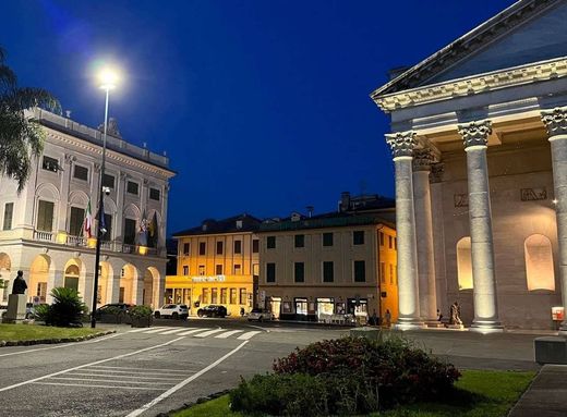 Apartment in Chiavari, Provincia di Genova