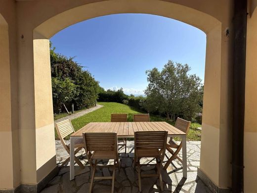 Apartamento - Spotorno, Provincia di Savona