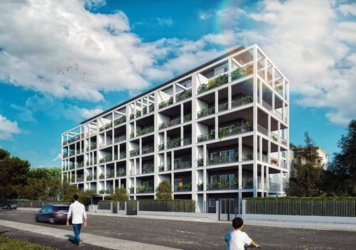 Пентхаус, Рим, Lazio