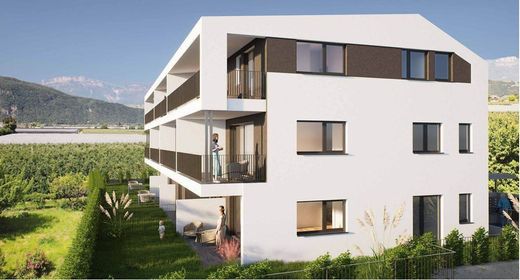 Appartement à Laives, Province autonome de Bolzano