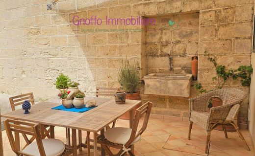 Villa in Favignana, Trapani