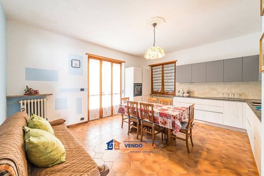 ﻓﻴﻼ ﻓﻲ Cherasco, Provincia di Cuneo