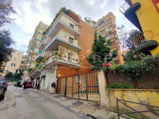 Квартира, Неаполь, Napoli