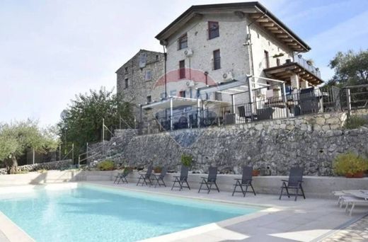 Villa in Ausonia, Provincia di Frosinone