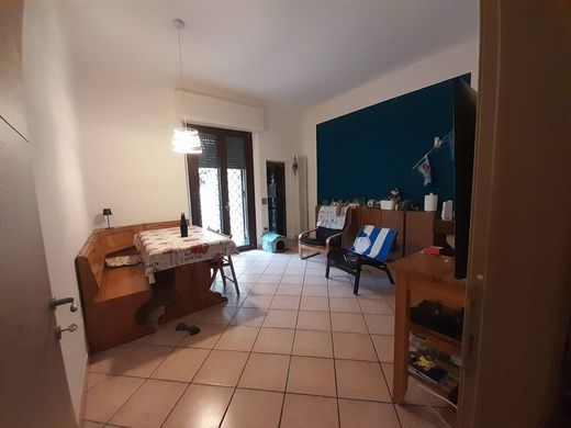 Luxury home in Sesto Fiorentino, Florence