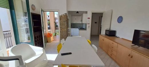 Appartement à Pollica, Salerne