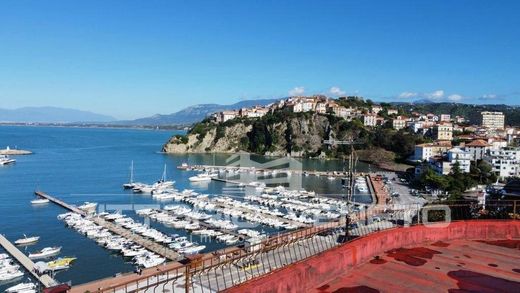 Apartament w Agropoli, Provincia di Salerno