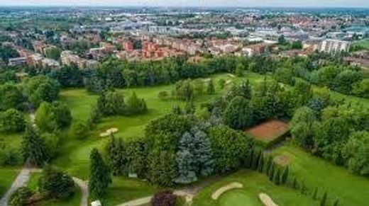 Villa à Treviolo, Provincia di Bergamo