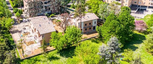 Villa a Valsamoggia, Bologna