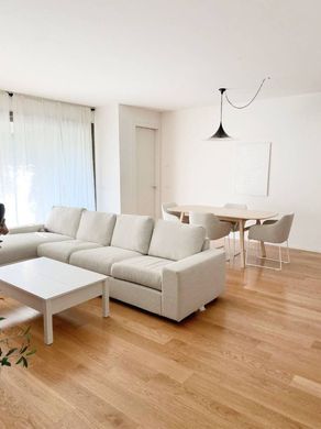 Appartamento a Parma, Emilia-Romagna
