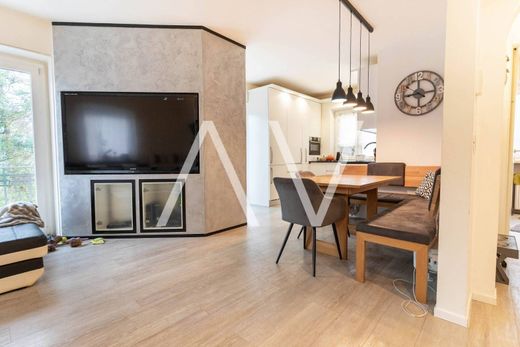 Villa - Gargazzone, Bolzano