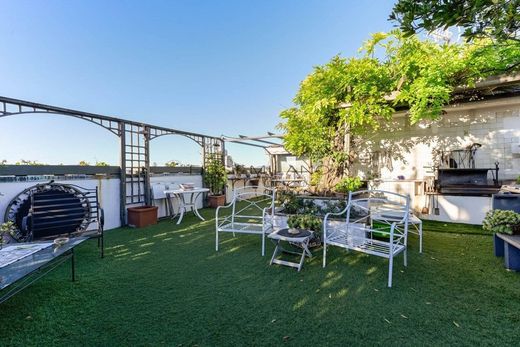 Appartamento a Milano, Lombardia