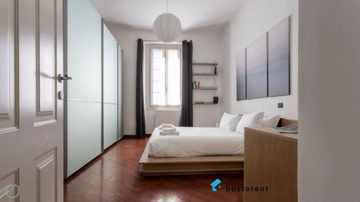 Apartment in Milan, Lombardy