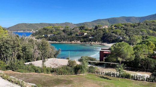 Apartment in Marciana Marina, Provincia di Livorno