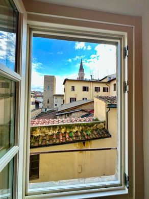 Piso / Apartamento en Florencia, Toscana