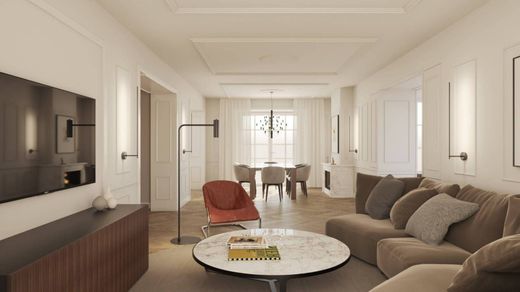 Βίλα σε Arezzo, Province of Arezzo