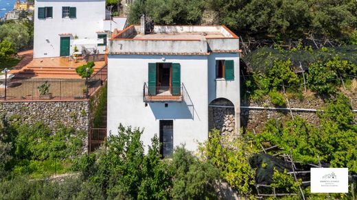 Apartament w Ravello, Provincia di Salerno