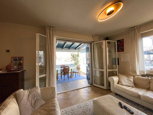 Piso / Apartamento en Misano Adriatico, Rímini