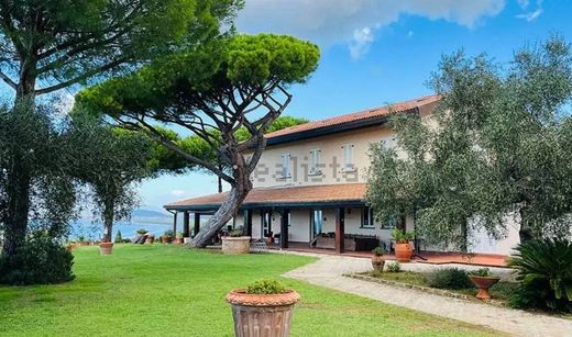 Villa en Scarlino, Provincia di Grosseto