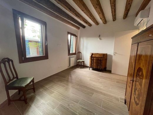 ベニス, Provincia di Veneziaのペントハウス