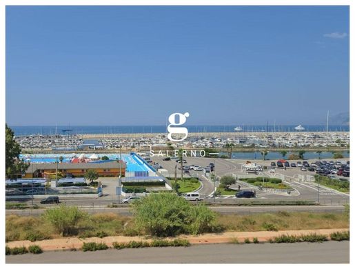 Квартира, Салерно, Provincia di Salerno