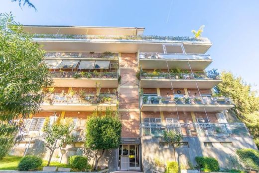 Apartment in Rome, Latium