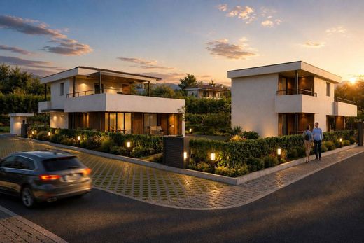 Villa in Bussolengo, Provincia di Verona