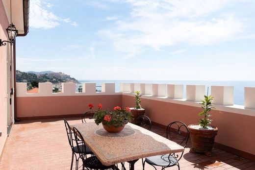 Appartement à Imperia, Provincia di Imperia