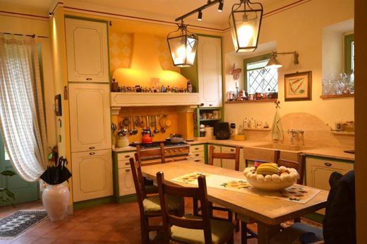 Apartament w Barberino Val d'Elsa, Province of Florence