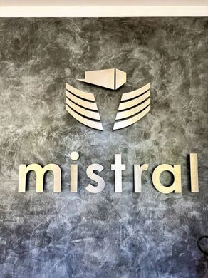 Penthouse in Lignano, Udine