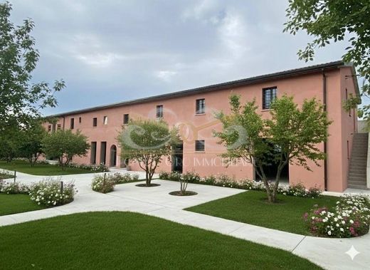 Maison de luxe à Vecchiano-Nodica, Pise