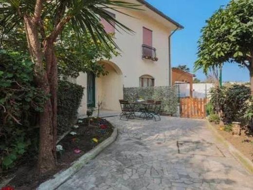 Villa in Meta, Naples