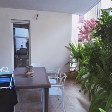 Piso / Apartamento en Roma, Lazio