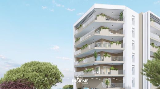 ‏דירת פנטהאוז ב  Iesolo, Provincia di Venezia