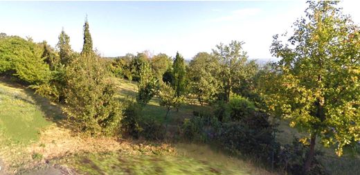 ‏וילה ב  Albinea, Provincia di Reggio Emilia