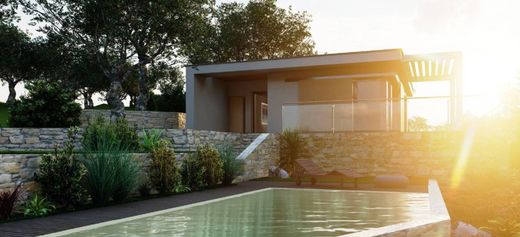 Villa in Imperia, Provincia di Imperia