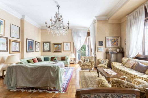 Apartment in Rome, Latium