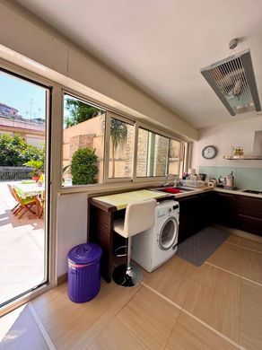 Apartment in Naples, Campania
