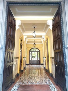 Ático en Milán, Lombardia