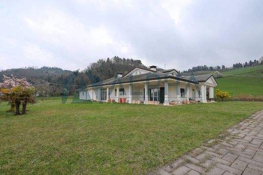 Villa in Cesena, Provincia di Forlì-Cesena