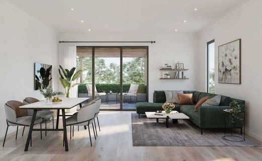 Villa - Portogruaro, Veneza