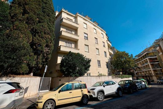 Appartamento a Roma, Lazio