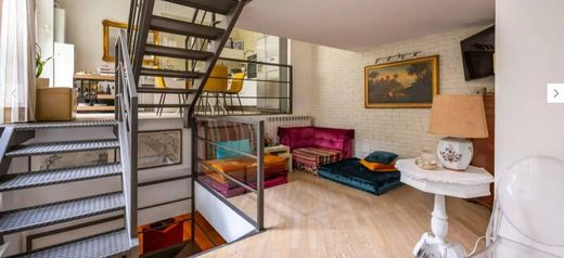 Apartment in Milan, Lombardy