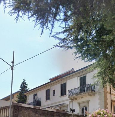 Apartment in Florence, Tuscany