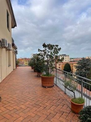 Penthouse in Pisa, Province of Pisa