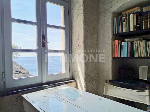 Appartement à Camogli, Gênes