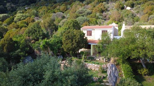 Villa in Villasimius, Provincia del Sud Sardegna