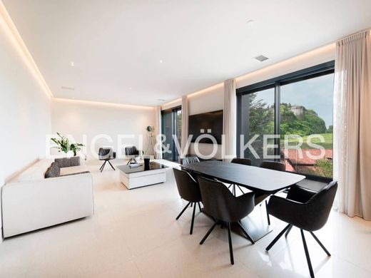 ﻓﻴﻼ ﻓﻲ بريشيا, Provincia di Brescia