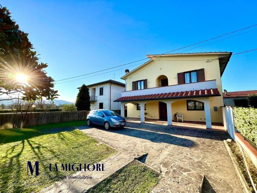 Luxury home in Quarrata, Provincia di Pistoia