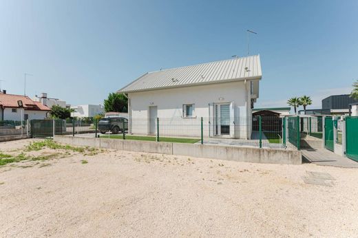 Villa in Jesolo, Venice